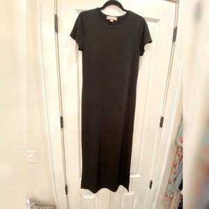 Michael Kors Maxi